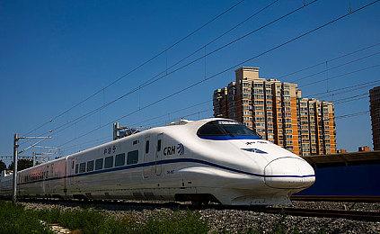 《星露谷物语》1.6版本即将推出 包含新节日新物品